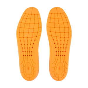 SOLO INSOLES ORANGE 41 22USO1901OR-41 Φωτογραφία 2