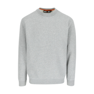 ΦΟΥΤΕΡ VIDAR ΑΝΟΙΧΤΟ ΓΚΡΙ 21MSW1401LHG