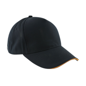 ΚΑΠΕΛΟ HORUS ONE SIZE NAVY 21UCA0902NY Φωτογραφία 2