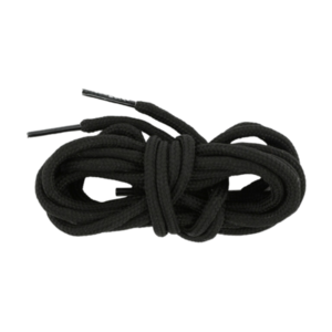 ΚΟΡΔΟΝΙΑ LOKI ΜΑΥΡΑ 21MI0902BK