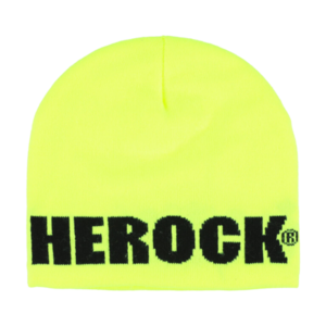 ΣΚΟΥΦΟΣ HIGH VIZ MILO ΚΙΤΡΙΝΟΣ 23UHA2201620999 Φωτογραφία 2