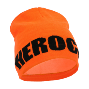 ΣΚΟΥΦΟΣ HIGH VIZ MILO ΠΟΡΤΟΚΑΛΙ 23UHA2201570999