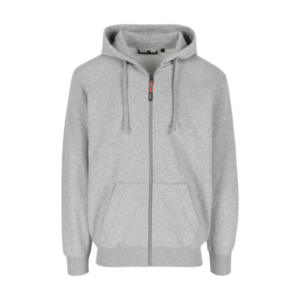 ΦΟΥΤΕΡ TOBIN ΑΝΟΙΧΤΟ ΓΚΡΙ 21MSW2301LHG