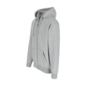 ΦΟΥΤΕΡ TOBIN ΑΝΟΙΧΤΟ ΓΚΡΙ 21MSW2301LHG Φωτογραφία 3