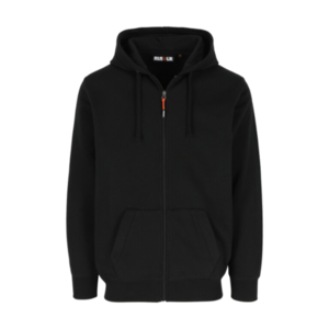 ΦΟΥΤΕΡ TOBIN ΜΑΥΡΟ 21MSW2301BK