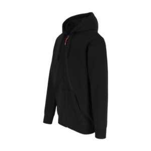 ΦΟΥΤΕΡ TOBIN ΜΑΥΡΟ 21MSW2301BK Φωτογραφία 2