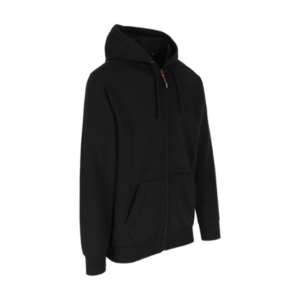 ΦΟΥΤΕΡ TOBIN ΜΑΥΡΟ 21MSW2301BK Φωτογραφία 3