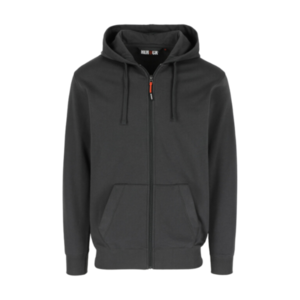 ΦΟΥΤΕΡ TOBIN ΑΝΘΡΑΚΙ 21MSW2301AN