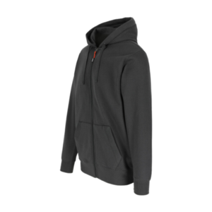 ΦΟΥΤΕΡ TOBIN ΑΝΘΡΑΚΙ 21MSW2301AN Φωτογραφία 2