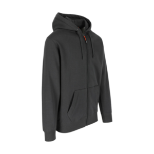 ΦΟΥΤΕΡ TOBIN ΑΝΘΡΑΚΙ 21MSW2301AN Φωτογραφία 3