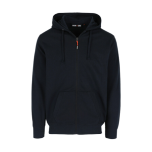 ΦΟΥΤΕΡ TOBIN NAVY 21MSW2301NY