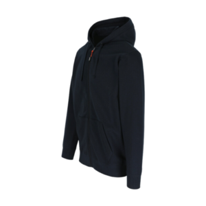 ΦΟΥΤΕΡ TOBIN NAVY 21MSW2301NY Φωτογραφία 2