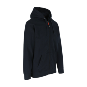 ΦΟΥΤΕΡ TOBIN NAVY 21MSW2301NY Φωτογραφία 3