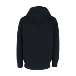 ΦΟΥΤΕΡ TOBIN NAVY 21MSW2301NY Φωτογραφία 4
