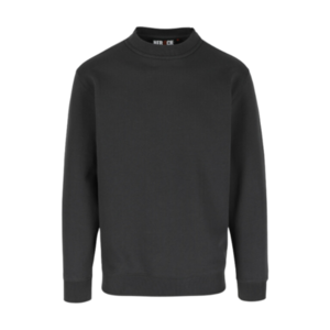 ΦΟΥΤΕΡ VIDAR ΑΝΘΡΑΚΙ 21MSW1401AN