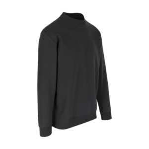 ΦΟΥΤΕΡ VIDAR ΑΝΘΡΑΚΙ 21MSW1401AN Φωτογραφία 3