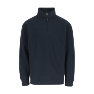 ΦΟΥΤΕΡ VIGOR NAVY 21MSW2001NY