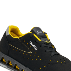 GIASCO COMET S1PL FO SR 3CLOUD  Photo 4