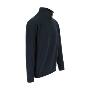 ΦΟΥΤΕΡ VIGOR NAVY 21MSW2001NY Φωτογραφία 2