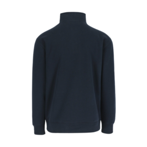 ΦΟΥΤΕΡ VIGOR NAVY 21MSW2001NY Φωτογραφία 3