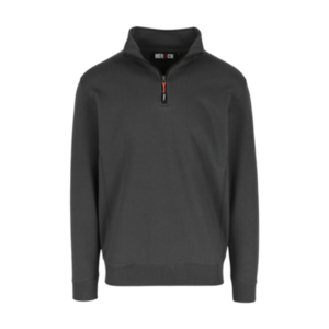 ΦΟΥΤΕΡ VIGOR ΑΝΘΡΑΚΙ 21MSW2001AN