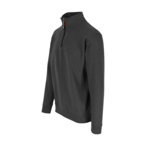 ΦΟΥΤΕΡ VIGOR ΑΝΘΡΑΚΙ 21MSW2001AN Φωτογραφία 2