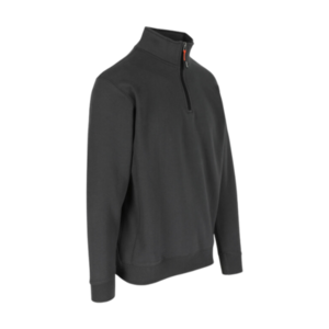 ΦΟΥΤΕΡ VIGOR ΑΝΘΡΑΚΙ 21MSW2001AN Φωτογραφία 3