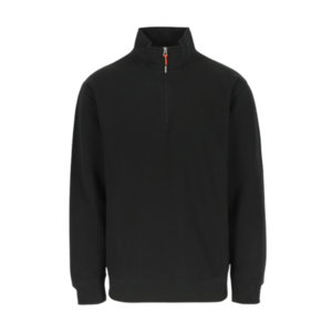 ΦΟΥΤΕΡ VIGOR ΜΑΥΡΟ 21MSW2001BK