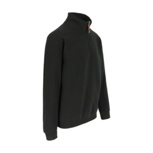 ΦΟΥΤΕΡ VIGOR ΜΑΥΡΟ 21MSW2001BK Φωτογραφία 2