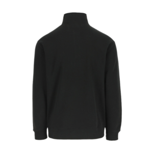 ΦΟΥΤΕΡ VIGOR ΜΑΥΡΟ 21MSW2001BK Φωτογραφία 3