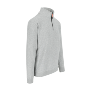 ΦΟΥΤΕΡ VIGOR ΑΝΟΙΧΤΟ ΓΚΡΙ 21MSW2001LHG