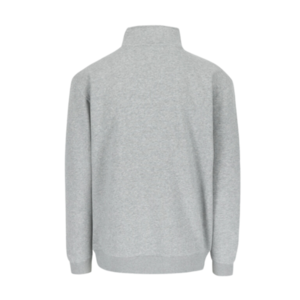 ΦΟΥΤΕΡ VIGOR ΑΝΟΙΧΤΟ ΓΚΡΙ 21MSW2001LHG Φωτογραφία 2