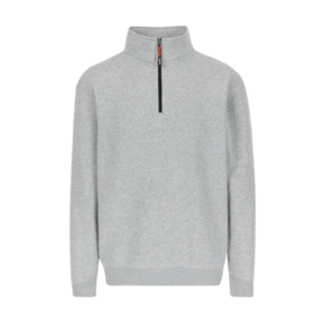 ΦΟΥΤΕΡ VIGOR ΑΝΟΙΧΤΟ ΓΚΡΙ 21MSW2001LHG Φωτογραφία 3