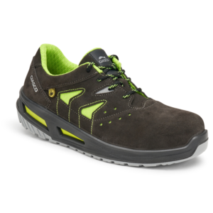 GIASCO MAKO NEW S1PL FO SR 3MOVE 
