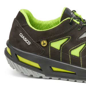GIASCO MAKO NEW S1PL FO SR 3MOVE  Photo 2