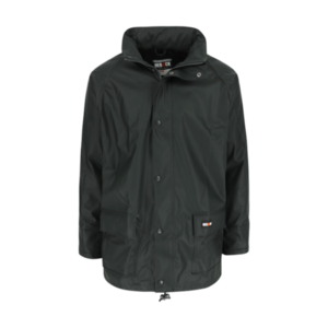 ΑΔΙΑΒΡΟΧΟ ΜΠΟΥΦΑΝ TRITON ΛΑΔΙ 22MRW0901-POL