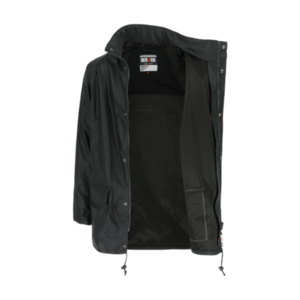 ΑΔΙΑΒΡΟΧΟ ΜΠΟΥΦΑΝ TRITON NAVY 22MRW0901-PNY Φωτογραφία 2