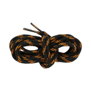 ΚΟΡΔΟΝΙΑ LOKI ΠΟΡΤΟΚΑΛΙ/ΜΑΥΡΑ 21MI0902OR