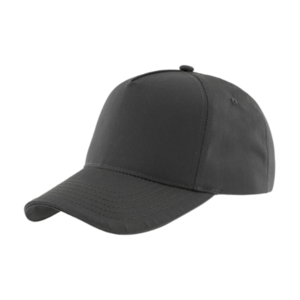 ΚΑΠΕΛΟ HORUS ONE SIZE ΑΝΘΡΑΚΙ 21UCA0902AN