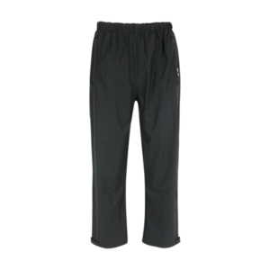 ΑΔΙΑΒΡΟΧΟ ΠΑΝΤΕΛΟΝΙ ΕΡΓΑΣΙΑΣ PONTUS NAVY 22MRW0902-PNY