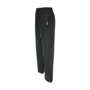 ΑΔΙΑΒΡΟΧΟ ΠΑΝΤΕΛΟΝΙ ΕΡΓΑΣΙΑΣ PONTUS NAVY 22MRW0902-PNY Φωτογραφία 2