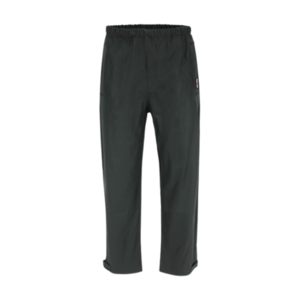 ΑΔΙΑΒΡΟΧΟ ΠΑΝΤΕΛΟΝΙ ΕΡΓΑΣΙΑΣ PONTUS ΛΑΔΙ 22MRW0902-POL