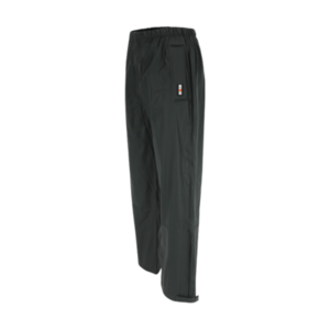 ΑΔΙΑΒΡΟΧΟ ΠΑΝΤΕΛΟΝΙ ΕΡΓΑΣΙΑΣ PONTUS ΛΑΔΙ 22MRW0902-POL Φωτογραφία 2