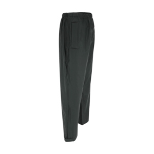 ΑΔΙΑΒΡΟΧΟ ΠΑΝΤΕΛΟΝΙ ΕΡΓΑΣΙΑΣ PONTUS ΛΑΔΙ 22MRW0902-POL Φωτογραφία 3