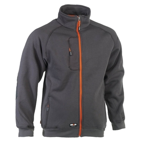 ΖΑΚΕΤΑ OTHELLO ΓΚΡΙ 