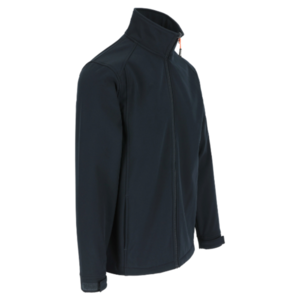 JULIUS SOFTSHELL JACKET NAVY XXXXL 21MJC1601NY-XXXXL Φωτογραφία 2