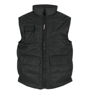 ΓΙΛΕΚΟ ΕΡΓΑΣΙΑΣ NEPTUNE ΜΑΥΡΟ 21MBW0901BK