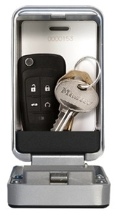 Κλειδοθήκη Select Access 5410 5410EURD Φωτογραφία 3