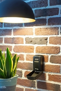 Κλειδοθήκη Select Access 5430 5430EURD Φωτογραφία 3