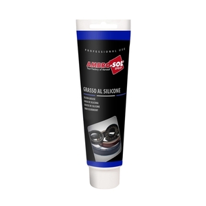 ΓΡΑΣΣΟ ΣΙΛΙΚΟΝΗΣ ΣΩΛΗΝΑΡΙΟ 125 ML